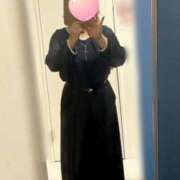 ヒメ日記 2025/06/11 11:02 投稿 高嶋凛 五十路マダム金沢店