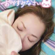 ヒメ日記 2025/06/17 23:34 投稿 高嶋凛 五十路マダム金沢店