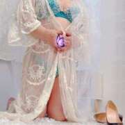 ヒメ日記 2025/06/22 08:30 投稿 高嶋凛 五十路マダム金沢店