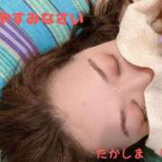 ヒメ日記 2025/07/02 01:10 投稿 高嶋凛 五十路マダム金沢店