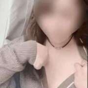 ヒメ日記 2025/07/04 19:34 投稿 高嶋凛 五十路マダム金沢店