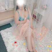 ヒメ日記 2025/07/15 11:16 投稿 高嶋凛 五十路マダム金沢店