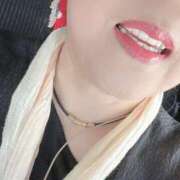 ヒメ日記 2025/07/23 12:08 投稿 高嶋凛 五十路マダム金沢店