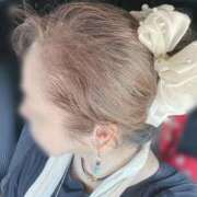 ヒメ日記 2025/07/30 13:32 投稿 高嶋凛 五十路マダム金沢店