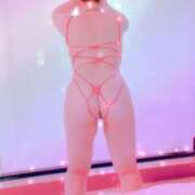 ヒメ日記 2025/07/31 18:24 投稿 高嶋凛 五十路マダム金沢店