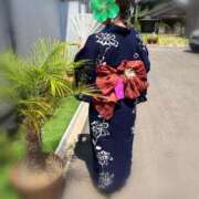 ヒメ日記 2025/08/04 15:02 投稿 高嶋凛 五十路マダム金沢店