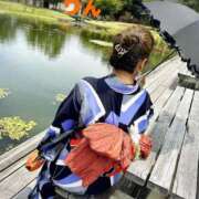 ヒメ日記 2025/08/09 23:46 投稿 高嶋凛 五十路マダム金沢店