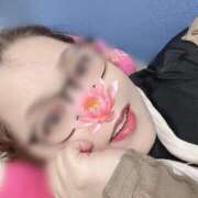 ヒメ日記 2025/08/13 10:12 投稿 高嶋凛 五十路マダム金沢店