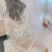 ヒメ日記 2025/08/31 11:36 投稿 高嶋凛 五十路マダム金沢店