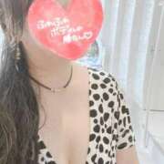 ヒメ日記 2025/09/05 14:32 投稿 高嶋凛 五十路マダム金沢店