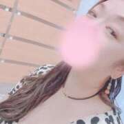 ヒメ日記 2025/09/06 21:16 投稿 高嶋凛 五十路マダム金沢店