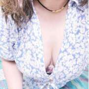 ヒメ日記 2025/09/08 09:44 投稿 高嶋凛 五十路マダム金沢店