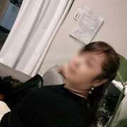 ヒメ日記 2025/09/08 18:02 投稿 高嶋凛 五十路マダム金沢店