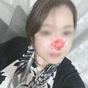 ヒメ日記 2025/09/10 13:02 投稿 高嶋凛 五十路マダム金沢店