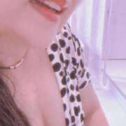 ヒメ日記 2025/09/14 10:06 投稿 高嶋凛 五十路マダム金沢店