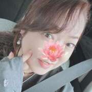 ヒメ日記 2025/09/14 15:32 投稿 高嶋凛 五十路マダム金沢店