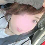 ヒメ日記 2025/09/16 11:26 投稿 高嶋凛 五十路マダム金沢店