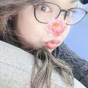 ヒメ日記 2025/09/17 10:04 投稿 高嶋凛 五十路マダム金沢店