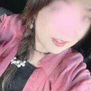 ヒメ日記 2025/09/28 20:40 投稿 高嶋凛 五十路マダム金沢店