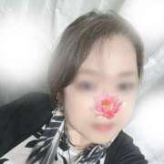 ヒメ日記 2025/09/30 17:02 投稿 高嶋凛 五十路マダム金沢店