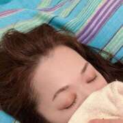 ヒメ日記 2025/10/01 02:16 投稿 高嶋凛 五十路マダム金沢店