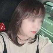 ヒメ日記 2025/10/09 21:48 投稿 高嶋凛 五十路マダム金沢店