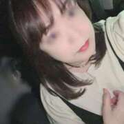 ヒメ日記 2025/10/10 20:02 投稿 高嶋凛 五十路マダム金沢店