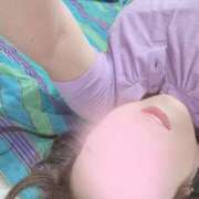 ヒメ日記 2025/10/12 12:20 投稿 高嶋凛 五十路マダム金沢店