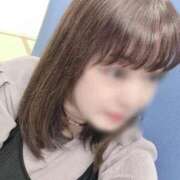 ヒメ日記 2025/10/13 09:16 投稿 高嶋凛 五十路マダム金沢店