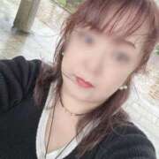 ヒメ日記 2025/10/14 21:04 投稿 高嶋凛 五十路マダム金沢店