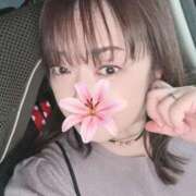 ヒメ日記 2025/10/16 10:58 投稿 高嶋凛 五十路マダム金沢店