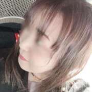 ヒメ日記 2025/10/17 15:32 投稿 高嶋凛 五十路マダム金沢店