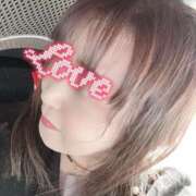 ヒメ日記 2025/10/18 08:22 投稿 高嶋凛 五十路マダム金沢店