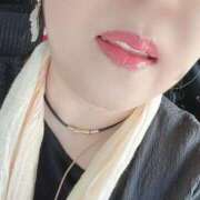 ヒメ日記 2025/10/18 12:18 投稿 高嶋凛 五十路マダム金沢店