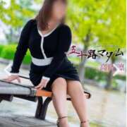 ヒメ日記 2025/10/22 15:02 投稿 高嶋凛 五十路マダム金沢店