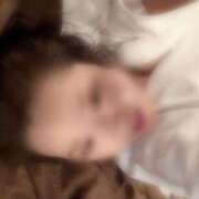 ヒメ日記 2025/10/24 07:02 投稿 高嶋凛 五十路マダム金沢店