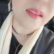 ヒメ日記 2025/10/25 13:02 投稿 高嶋凛 五十路マダム金沢店