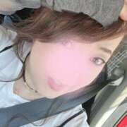 ヒメ日記 2025/10/25 17:46 投稿 高嶋凛 五十路マダム金沢店