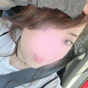 ヒメ日記 2025/10/29 08:08 投稿 高嶋凛 五十路マダム金沢店