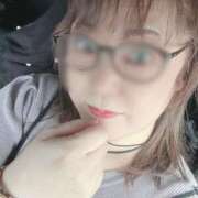 ヒメ日記 2025/10/29 14:32 投稿 高嶋凛 五十路マダム金沢店