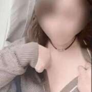 ヒメ日記 2025/10/30 10:28 投稿 高嶋凛 五十路マダム金沢店