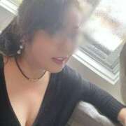 ヒメ日記 2025/10/31 12:06 投稿 高嶋凛 五十路マダム金沢店