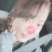 ヒメ日記 2025/10/31 22:30 投稿 高嶋凛 五十路マダム金沢店