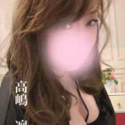 ヒメ日記 2025/11/03 22:32 投稿 高嶋凛 五十路マダム金沢店