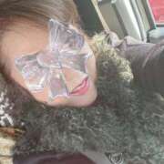 ヒメ日記 2025/11/05 15:02 投稿 高嶋凛 五十路マダム金沢店