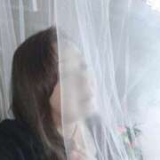 ヒメ日記 2025/11/06 00:52 投稿 高嶋凛 五十路マダム金沢店