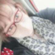 ヒメ日記 2025/11/06 11:28 投稿 高嶋凛 五十路マダム金沢店