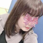 ヒメ日記 2025/11/09 22:30 投稿 高嶋凛 五十路マダム金沢店