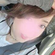 ヒメ日記 2025/11/10 09:48 投稿 高嶋凛 五十路マダム金沢店