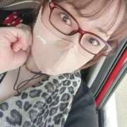 ヒメ日記 2025/11/10 12:46 投稿 高嶋凛 五十路マダム金沢店